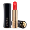 Lancôme L'absolu Rouge Cream Lipstick - 132 Caprice De Rouge