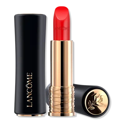 Lancôme L'absolu Rouge Cream Lipstick - 132 Caprice De Rouge