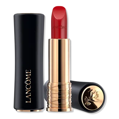 Lancôme L'absolu Rouge Cream Lipstick - 148 Bisou Bisou