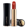 Lancôme L'absolu Rouge Cream Lipstick - 196 French Touch