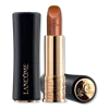 Lancôme L'absolu Rouge Cream Lipstick - 238 Si Seulement