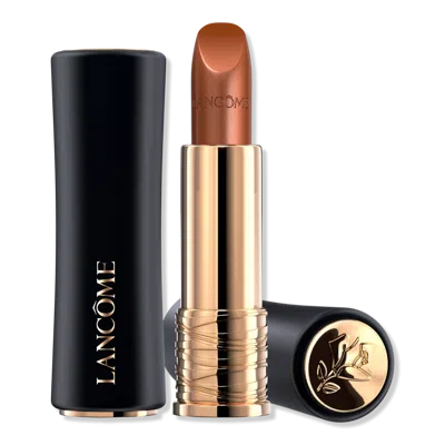 Lancôme L'absolu Rouge Cream Lipstick - 238 Si Seulement