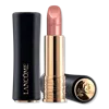 Lancôme L'absolu Rouge Cream Lipstick - 250 Tendre Mirage