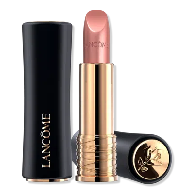Lancôme L'absolu Rouge Cream Lipstick - 250 Tendre Mirage