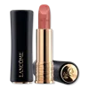 Lancôme L'absolu Rouge Cream Lipstick - 257 Mon Macaron