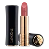 Lancôme L'absolu Rouge Cream Lipstick - 264 Peut-etre