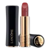 Lancôme L'absolu Rouge Cream Lipstick - 265 Delice De Figue