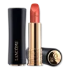 Lancôme L'absolu Rouge Cream Lipstick - 326 Coquette