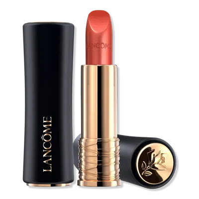 Lancôme L'absolu Rouge Cream Lipstick - 326 Coquette