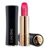 Lancôme L'absolu Rouge Cream Lipstick - 355 Rose Cocktail