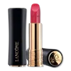 Lancôme L'absolu Rouge Cream Lipstick - 366 Paris S'eveille