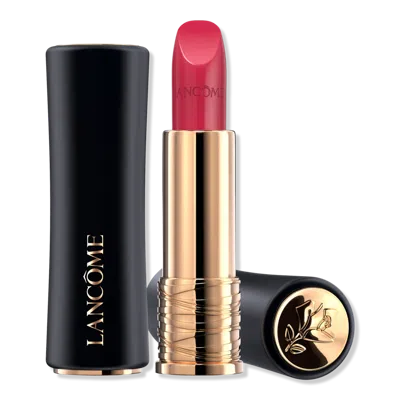 Lancôme L'absolu Rouge Cream Lipstick - 366 Paris S'eveille
