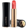 Lancôme L'absolu Rouge Cream Lipstick 120 Call Me Sienna 0.12 oz/ 3.4 G In 120 Call Me Sienna