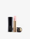 Lancôme 1 L'absolu Rouge Cream Lipstick 3.4g