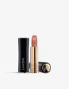 Lancôme 253 L'absolu Rouge Cream Lipstick 3.4g