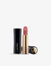 Lancôme 264 L'absolu Rouge Cream Lipstick 3.4g