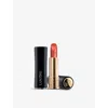 Lancôme 326 L'absolu Rouge Cream Lipstick 3.4g