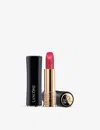 Lancôme 366 L'absolu Rouge Cream Lipstick 3.4g