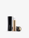 Lancôme 0 L'absolu Rouge Cream Lipstick 3.4g