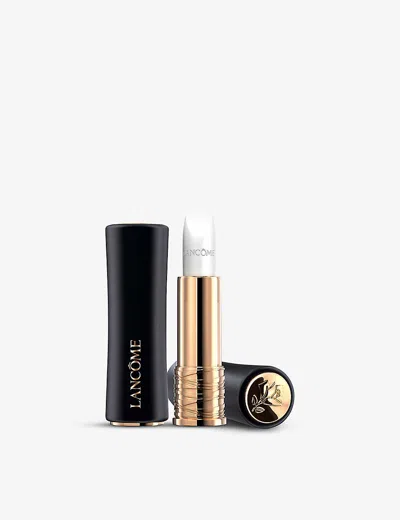 Lancôme 0 L'absolu Rouge Cream Lipstick 3.4g
