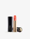 Lancôme 66 L'absolu Rouge Cream Lipstick 3.4g