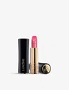 Lancôme 8 L'absolu Rouge Cream Lipstick 3.4g