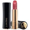 Lancôme L'absolu Rouge Hydrating Shaping Lipstick In 391 Exotic Orchid