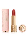 Lancôme L'absolu Rouge Intimatte Soft Matte Lipstick In Pink