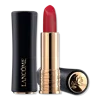 Lancôme L'absolu Rouge Drama Matte Lipstick - 082 Rouge Pigalle