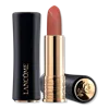 Lancôme L'absolu Rouge Drama Matte Lipstick - 274 French Tea In Purple
