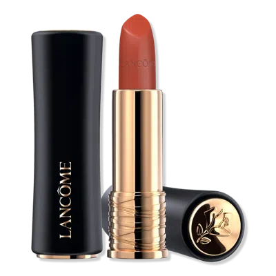 Lancôme L'absolu Rouge Drama Matte Lipstick - 353 Mademoiselle Penelope