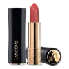 Lancôme L'absolu Rouge Drama Matte Lipstick - 410 Impertinence
