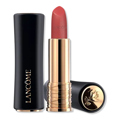 Lancôme L'absolu Rouge Drama Matte Lipstick - 410 Impertinence