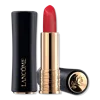 Lancôme L'absolu Rouge Drama Matte Lipstick - 505 Attrape Cœur