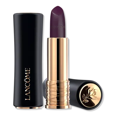 Lancôme L'absolu Rouge Drama Matte Lipstick - 508 Mademoiselle Isabella