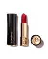 Lancôme L'absolu Rouge Drama Matte Lipstick