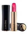 Lancôme L'absolu Rouge Hydrating Shaping Lipstick