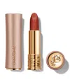 Lancôme L'absolu Rouge Intimate Lipstick