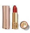 Lancôme L'absolu Rouge Intimate Lipstick