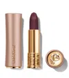 Lancôme L'absolu Rouge Intimate Lipstick