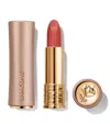 Lancôme L'absolu Rouge Intimate Lipstick