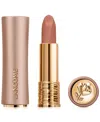 Lancôme L'absolu Rouge Intimatte