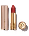 Lancôme L'absolu Rouge Intimatte
