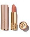 Lancôme L'absolu Rouge Intimatte