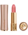Lancôme L'absolu Rouge Intimatte Soft Matte Lipstick