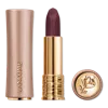 Lancôme L'absolu Rouge Intimatte Buildable Soft Matte Lipstick - Burst Of Joy