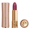 Lancôme L'absolu Rouge Intimatte Buildable Soft Matte Lipstick - Got Me Blushing