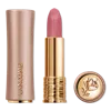 Lancôme L'absolu Rouge Intimatte Buildable Soft Matte Lipstick - Hush Hush