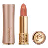 Lancôme L'absolu Rouge Intimatte Buildable Soft Matte Lipstick - Love Whispers