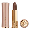 Lancôme L'absolu Rouge Intimatte Buildable Soft Matte Lipstick - Surprise Surprise
